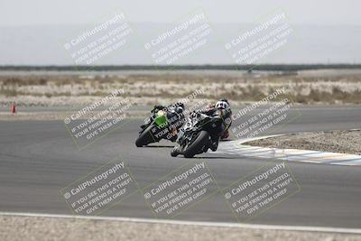 media/Jul-13-2025-Pacific Track Time (Sun) [[819660bca7]]/B Group/1120am (Pit Lane and Turn 1)/